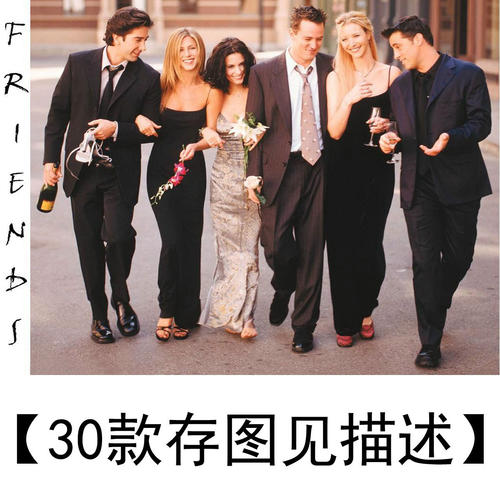 上海查询房产证编号查询系统